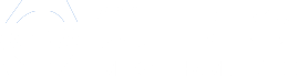 興惠化纖集團(tuán)有限公司